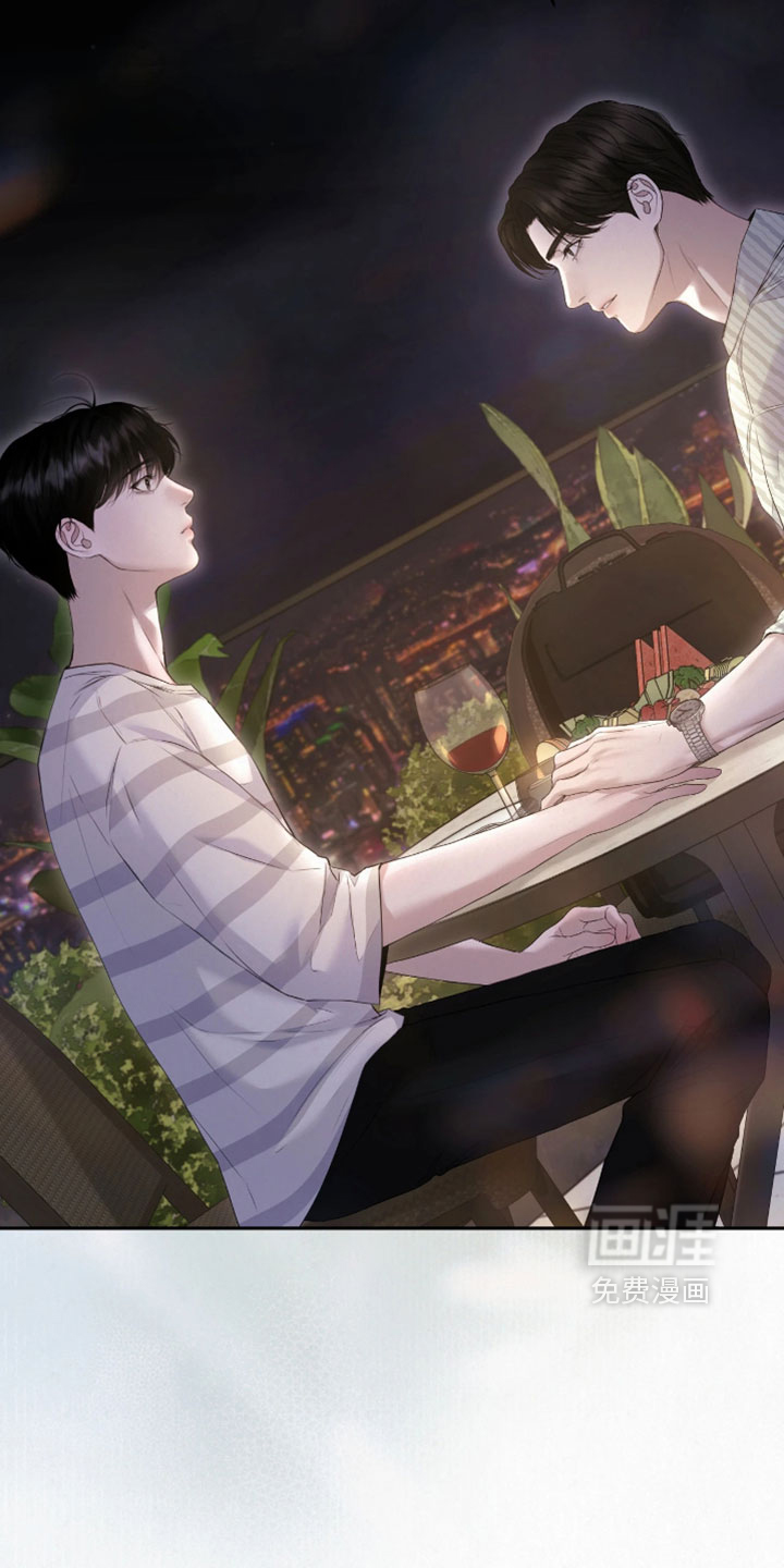 第35话2