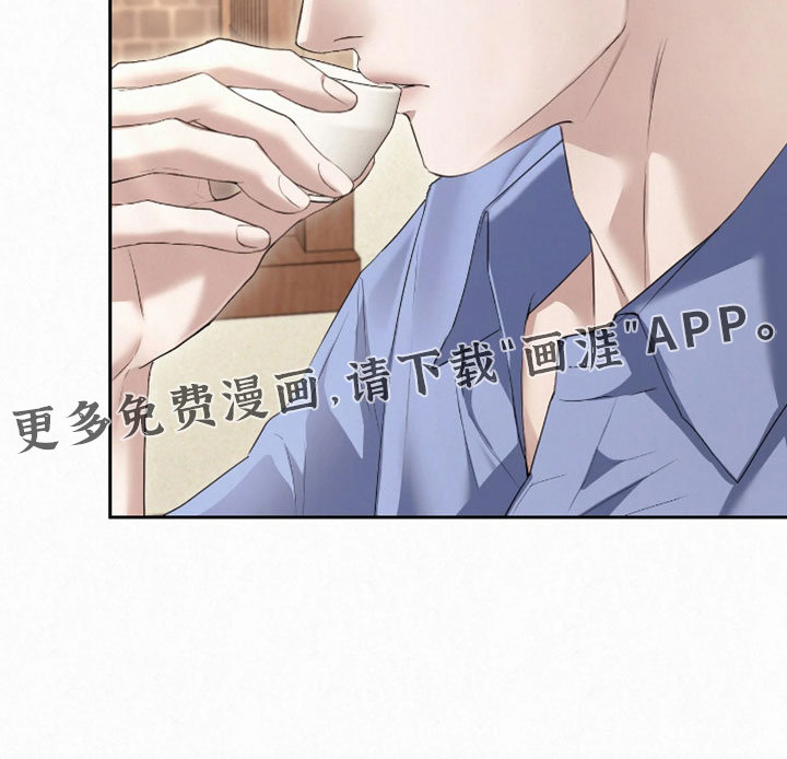 第35话38