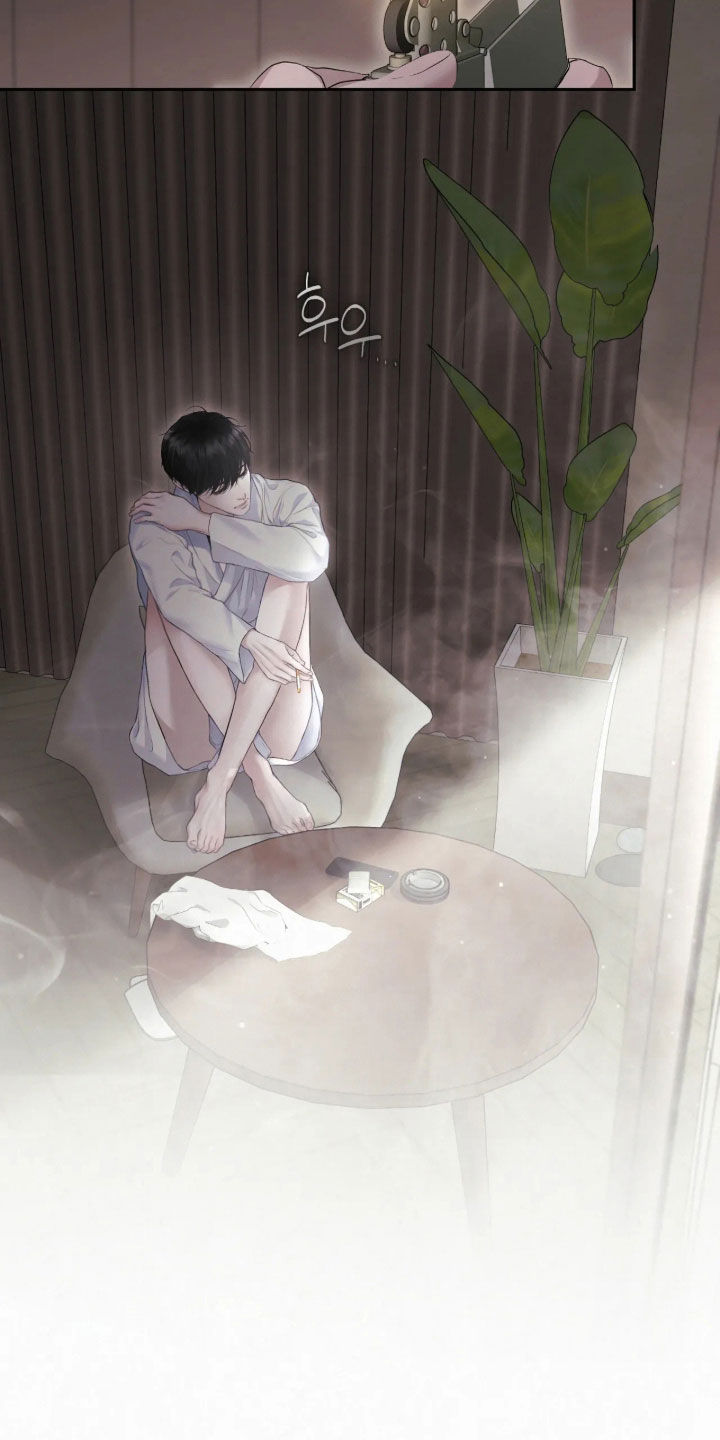 第57话3