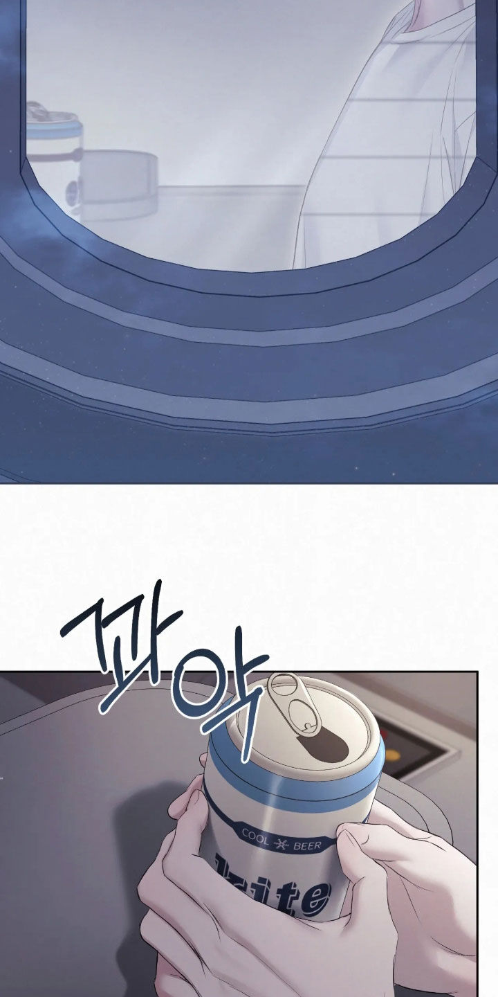 第57话31