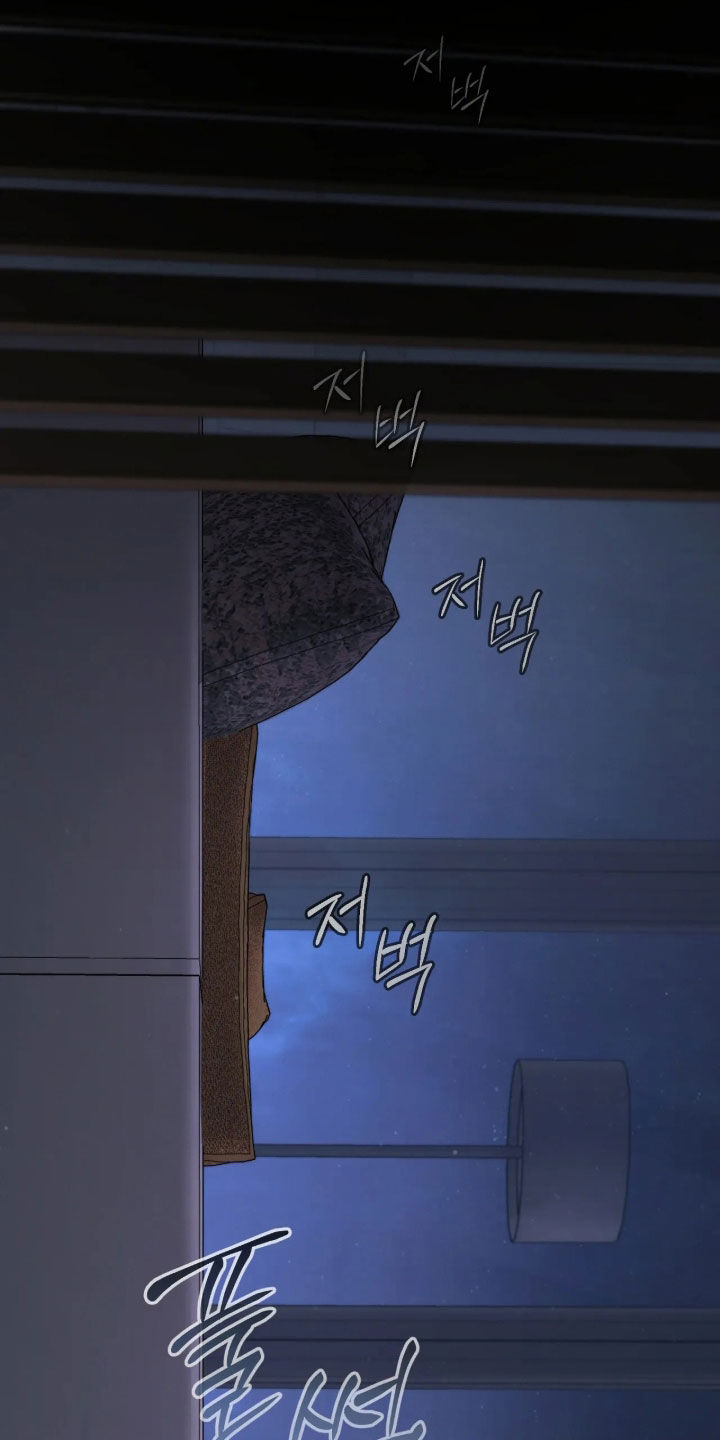 第57话34