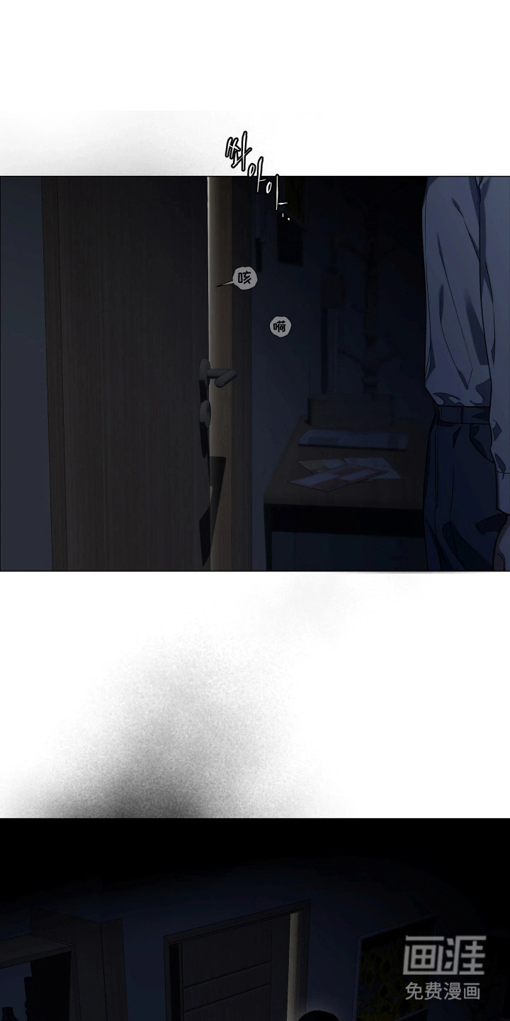 第5话0