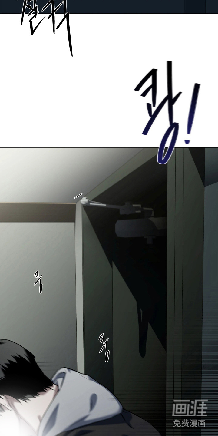 第4话3