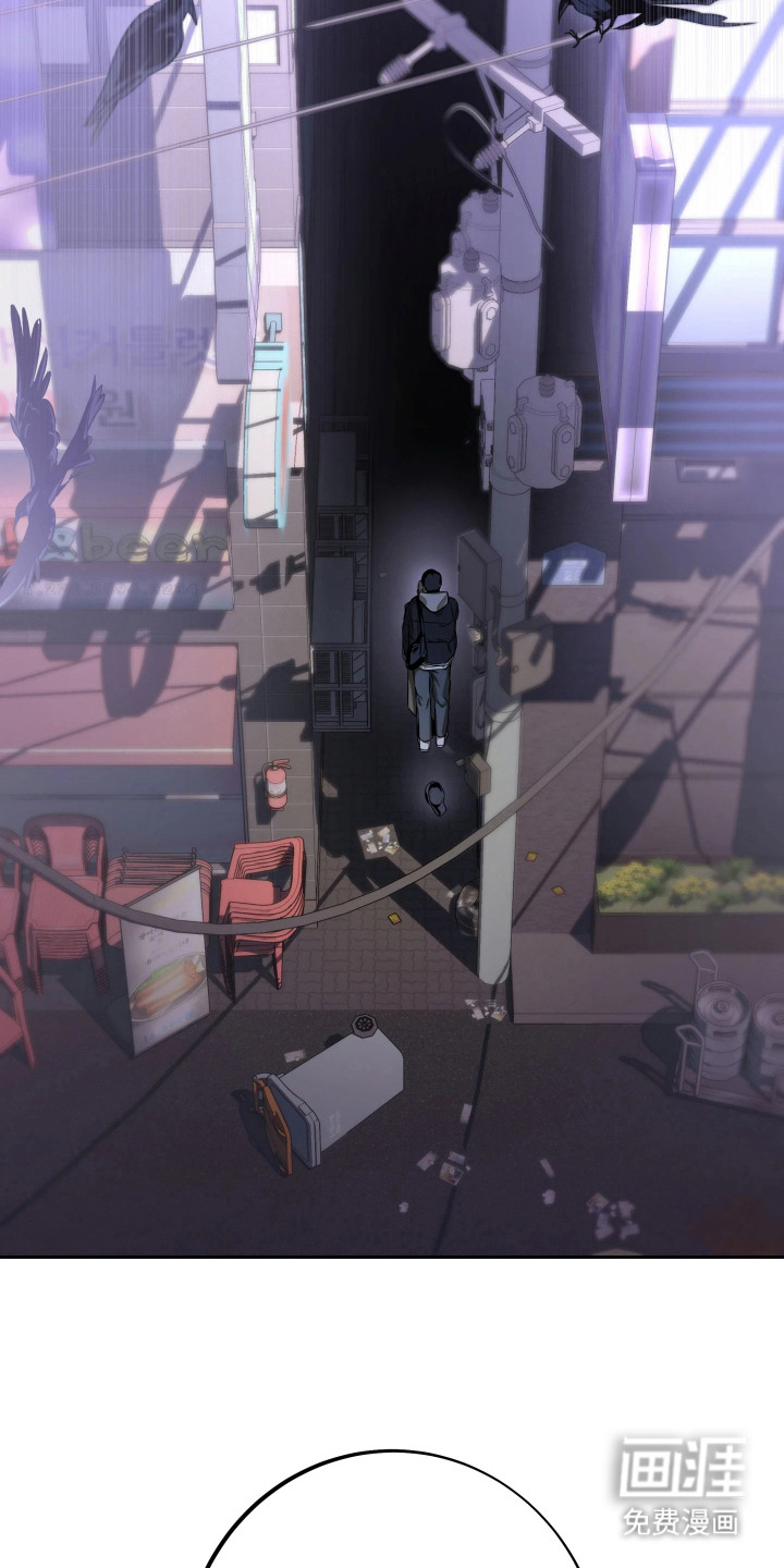第3话21