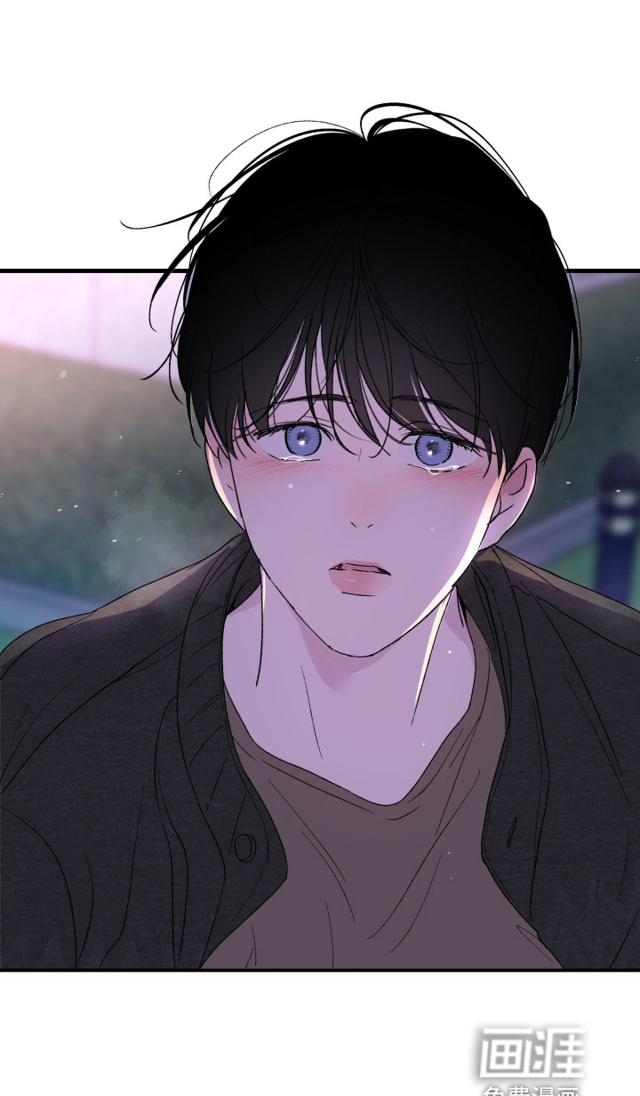 第34话0