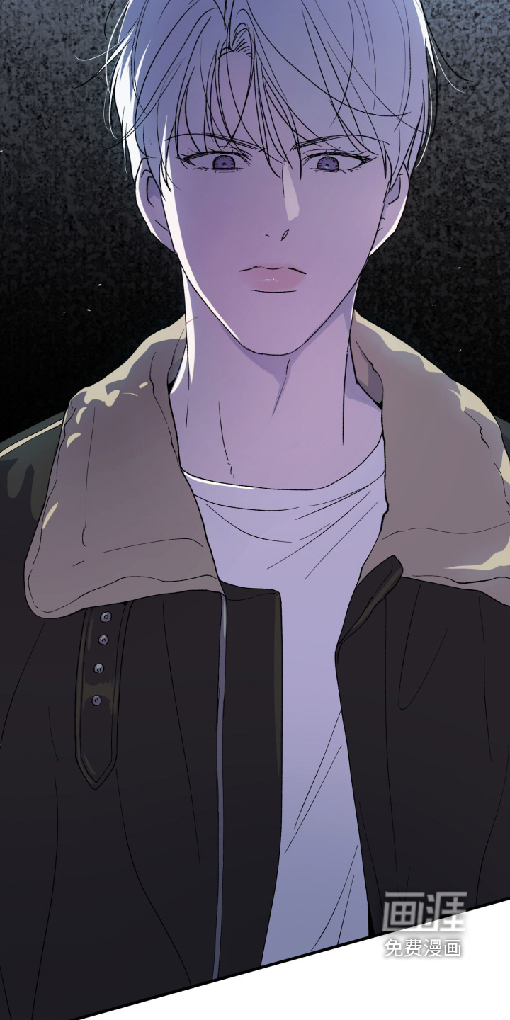 第34话22