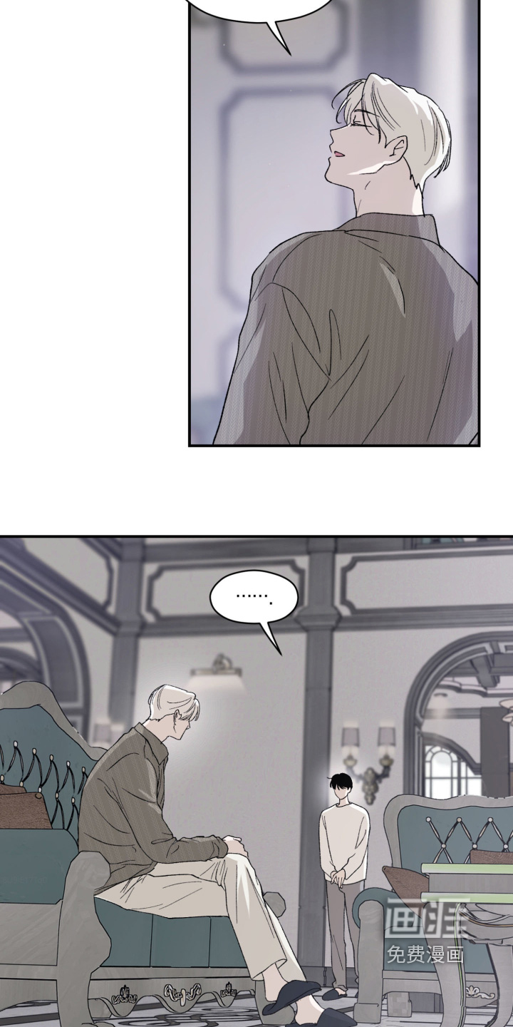 第31话24