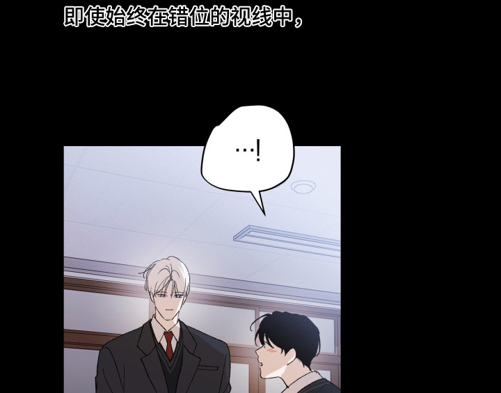 第29话11