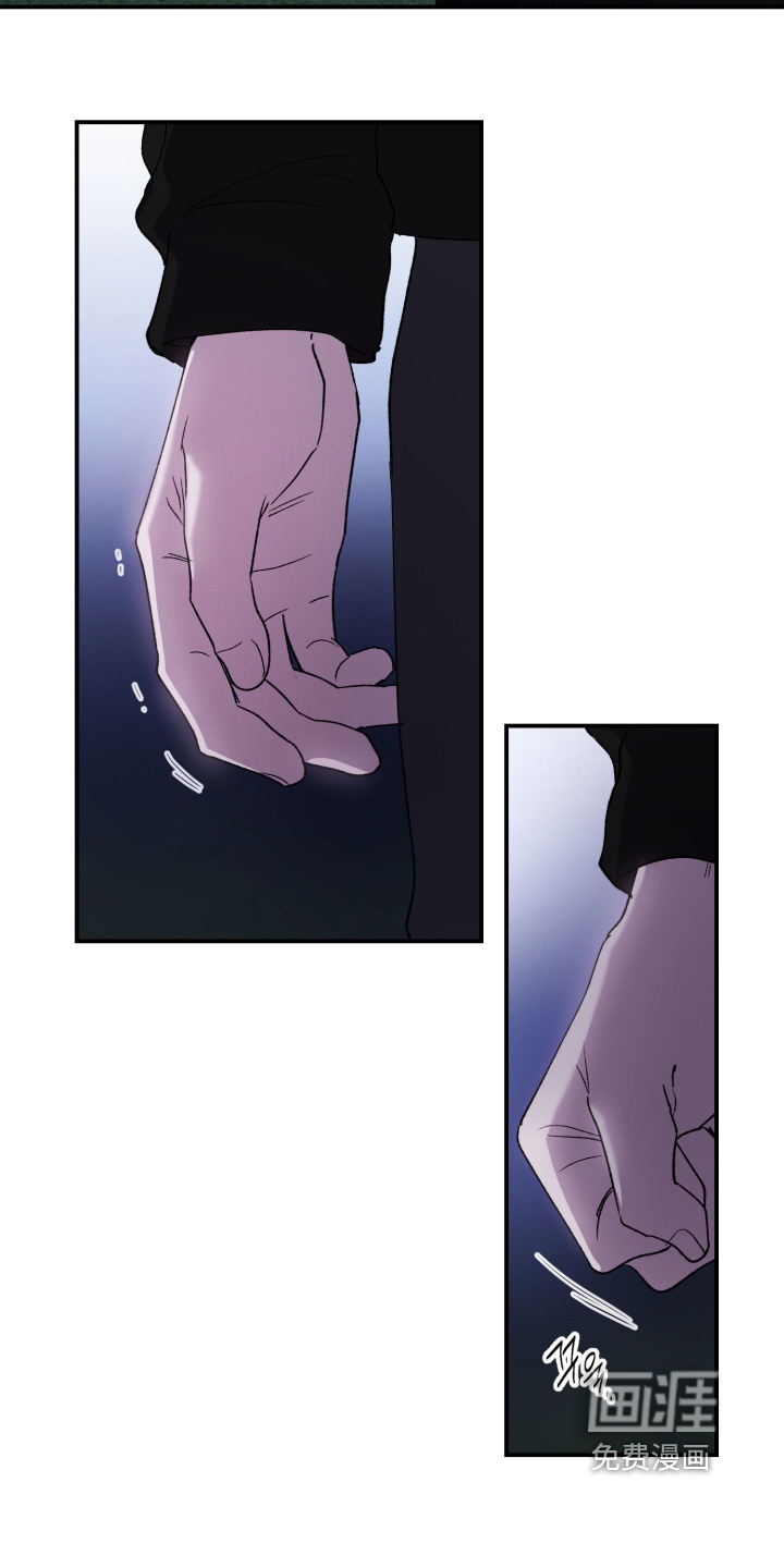 第28话28