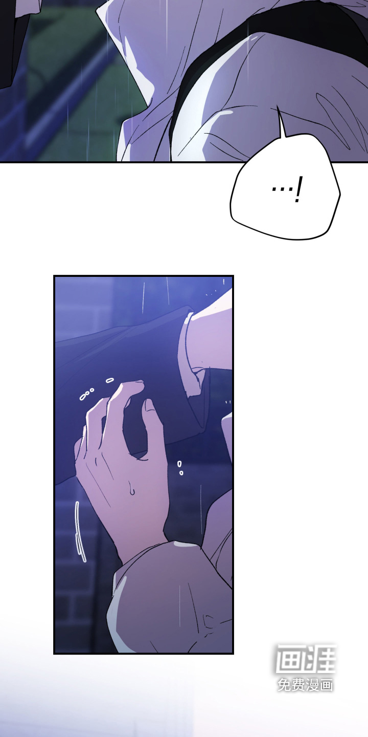 第28话6