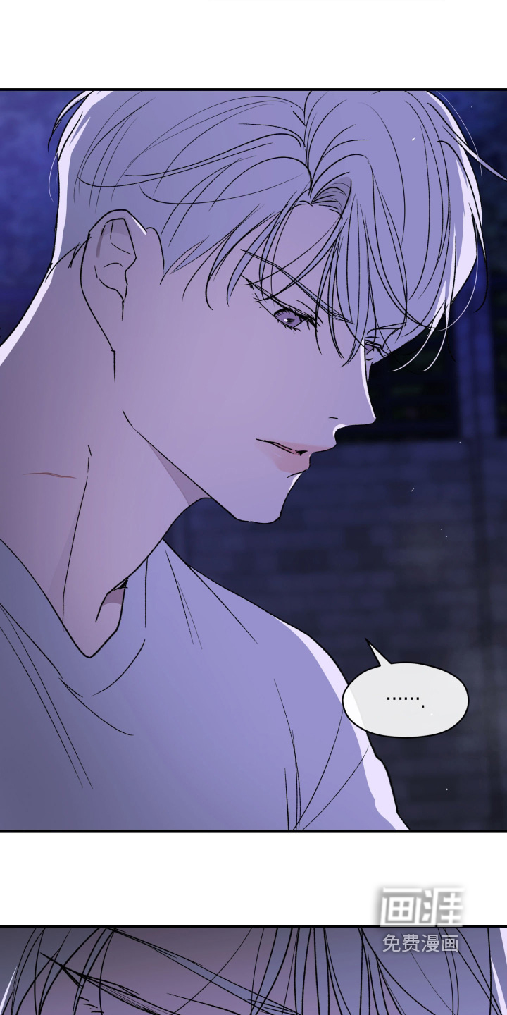 第36话20