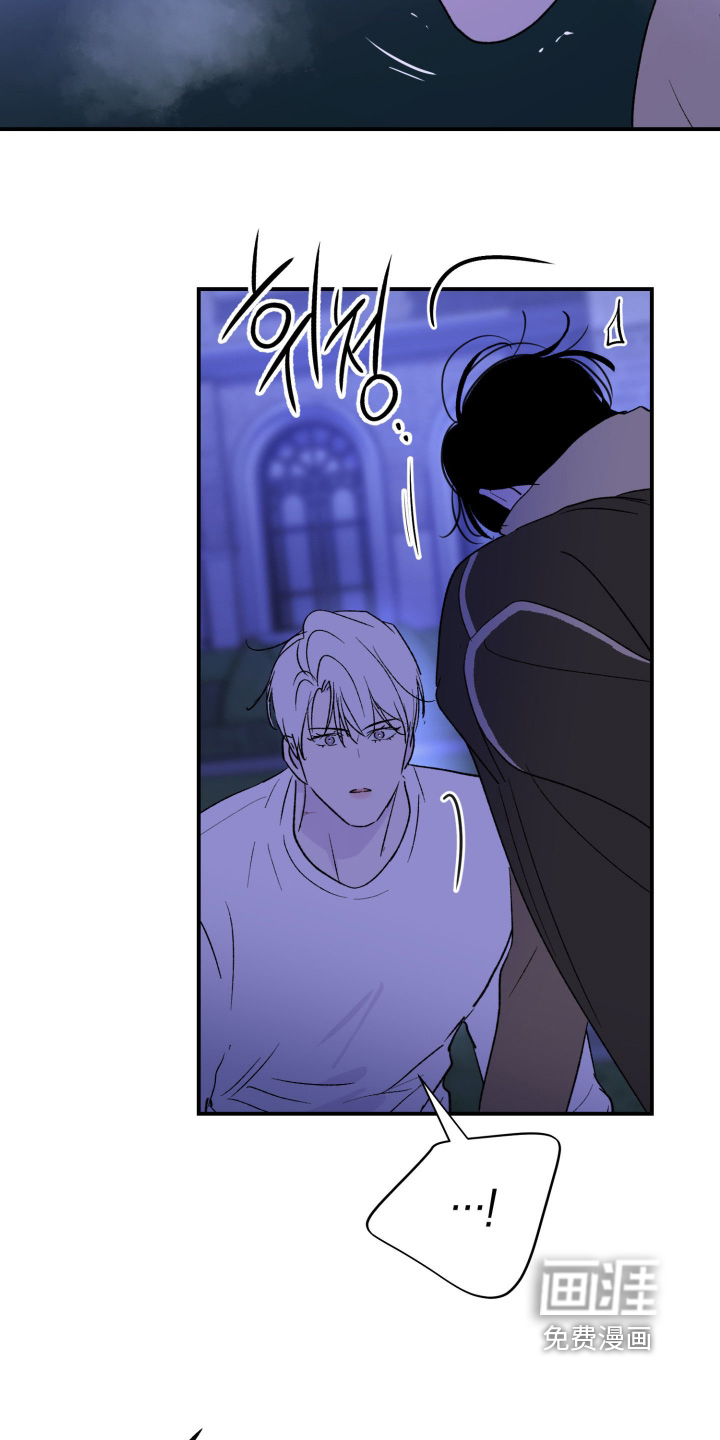 第36话24