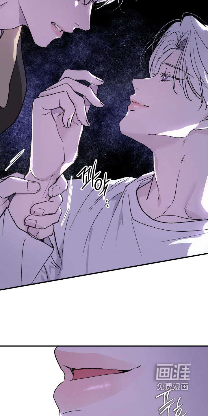 第35话15