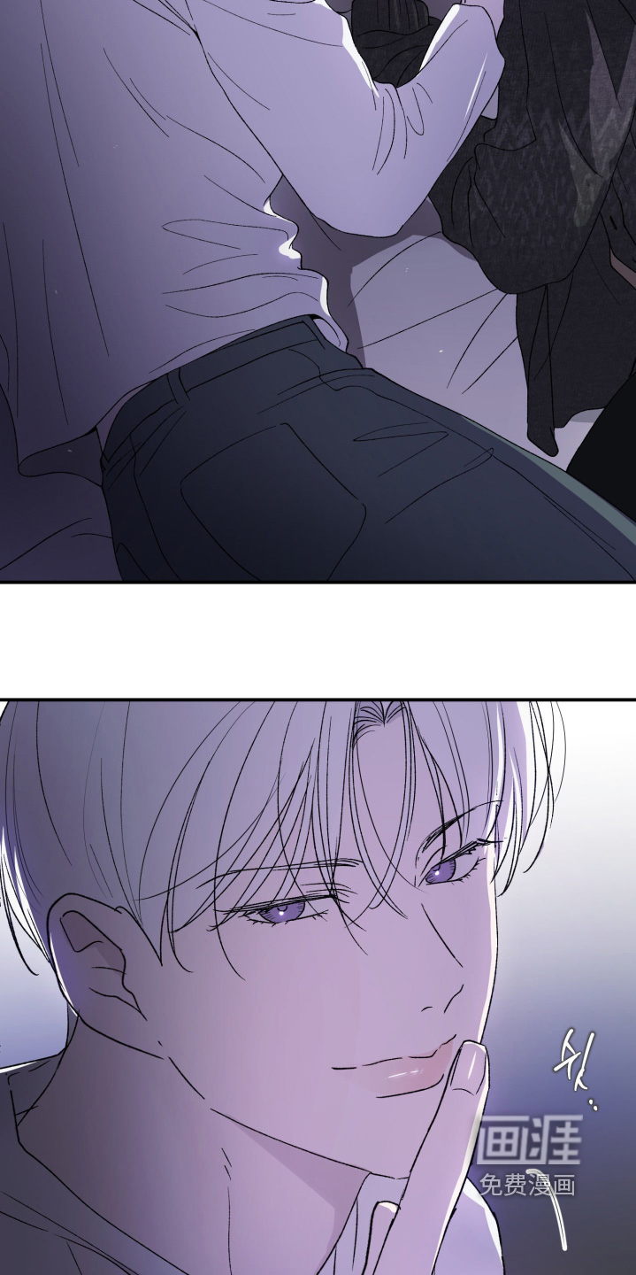 第35话2