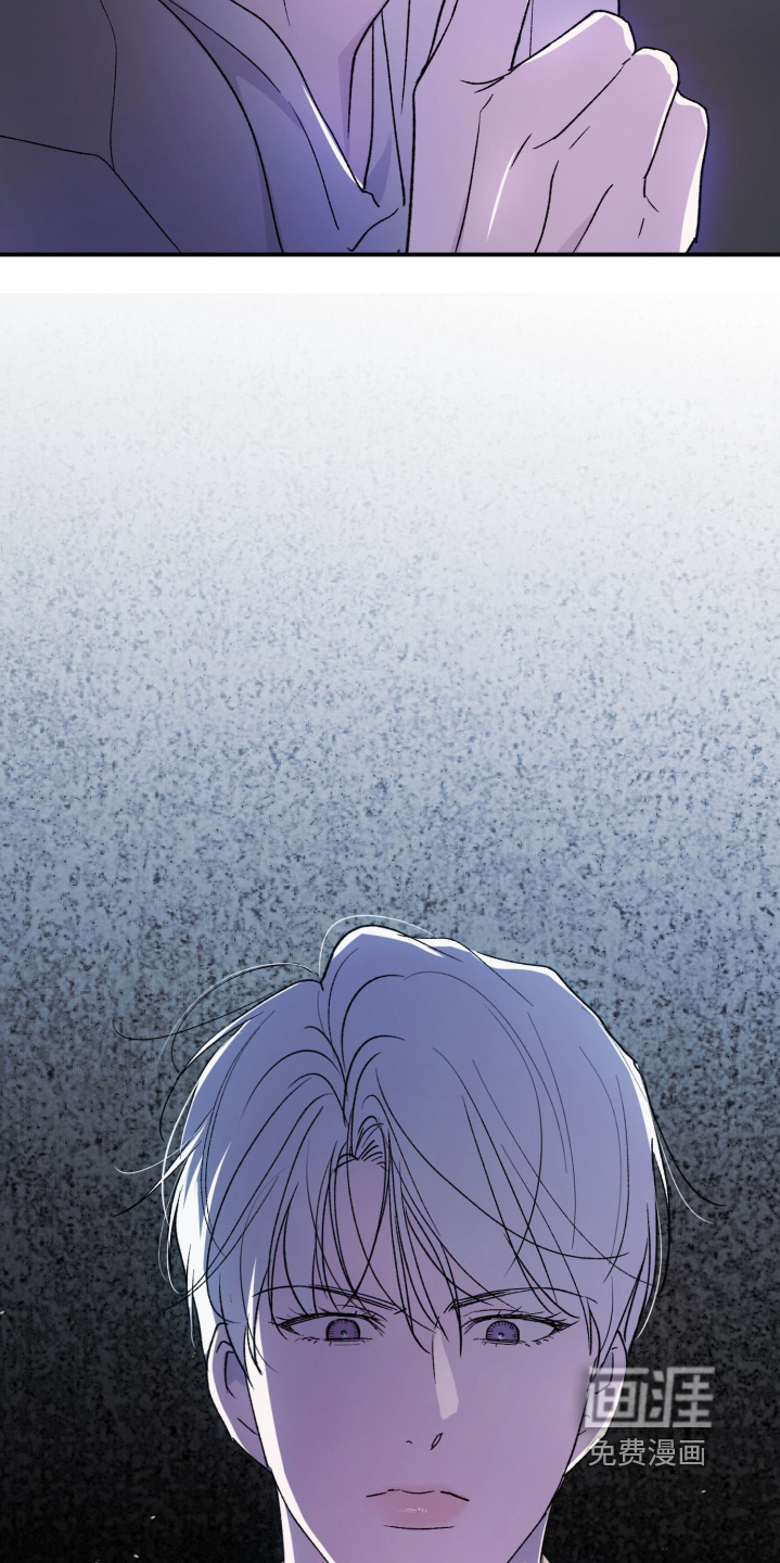 第35话3