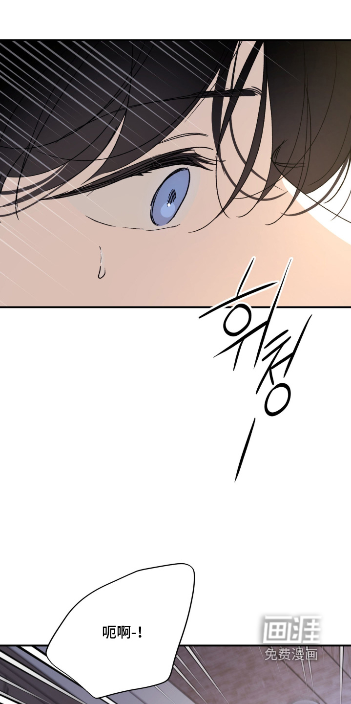 第38话21