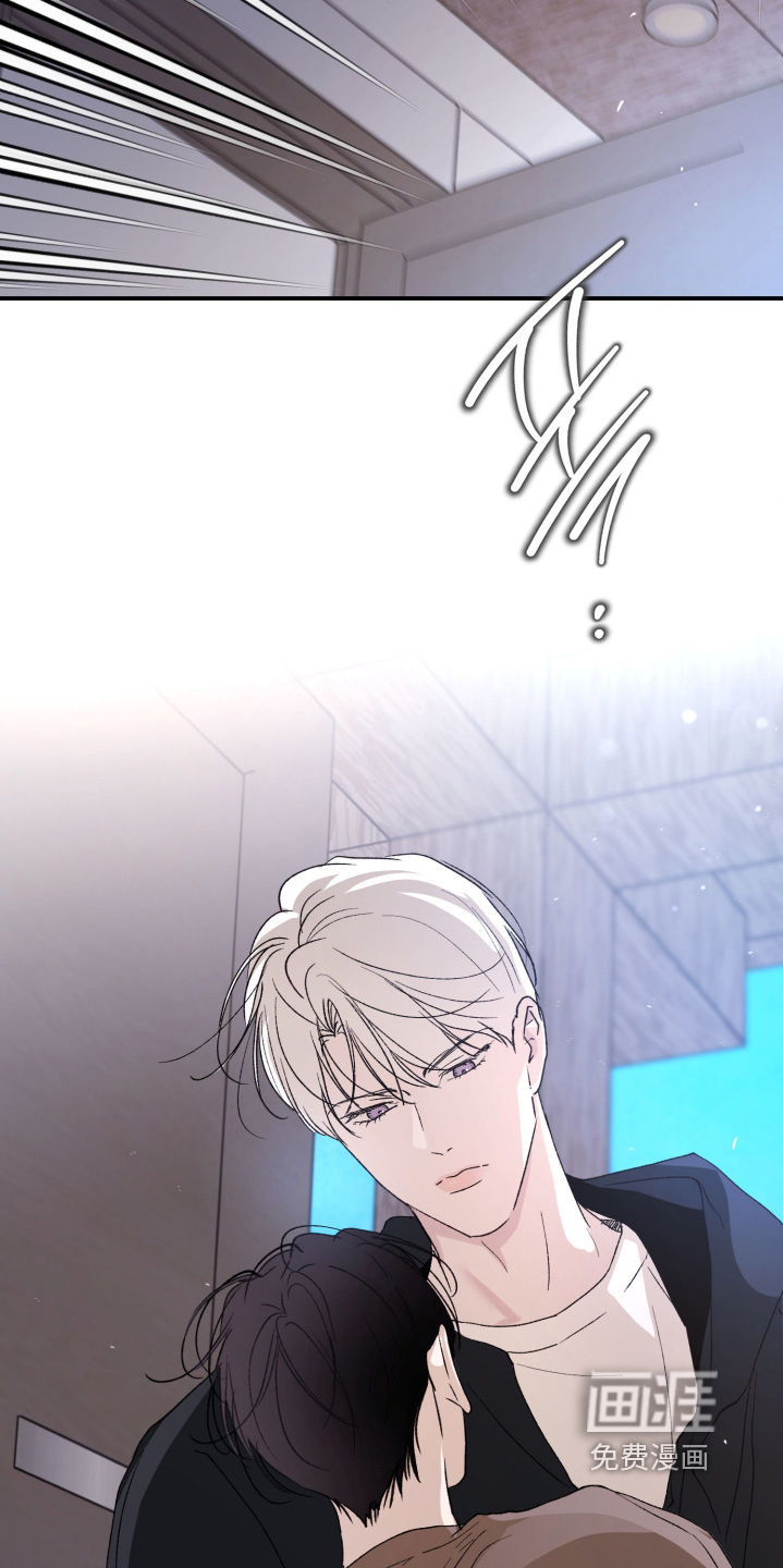 第38话22