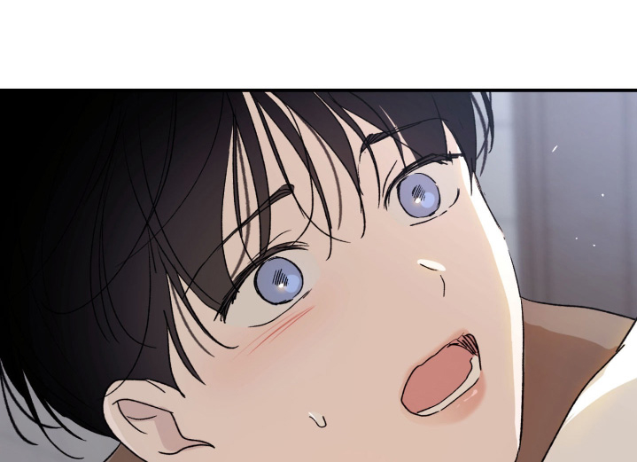 第38话24