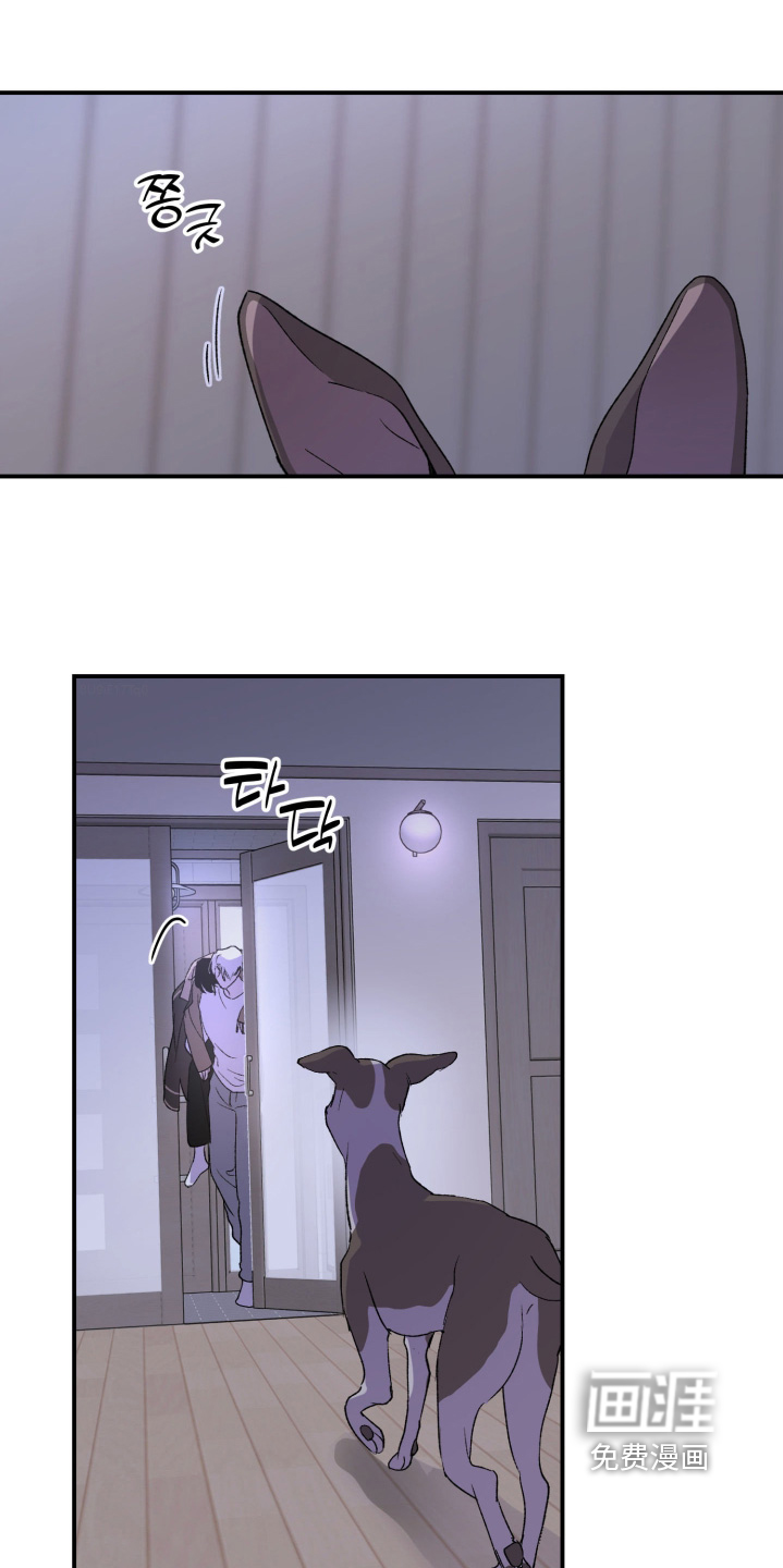 第37话0