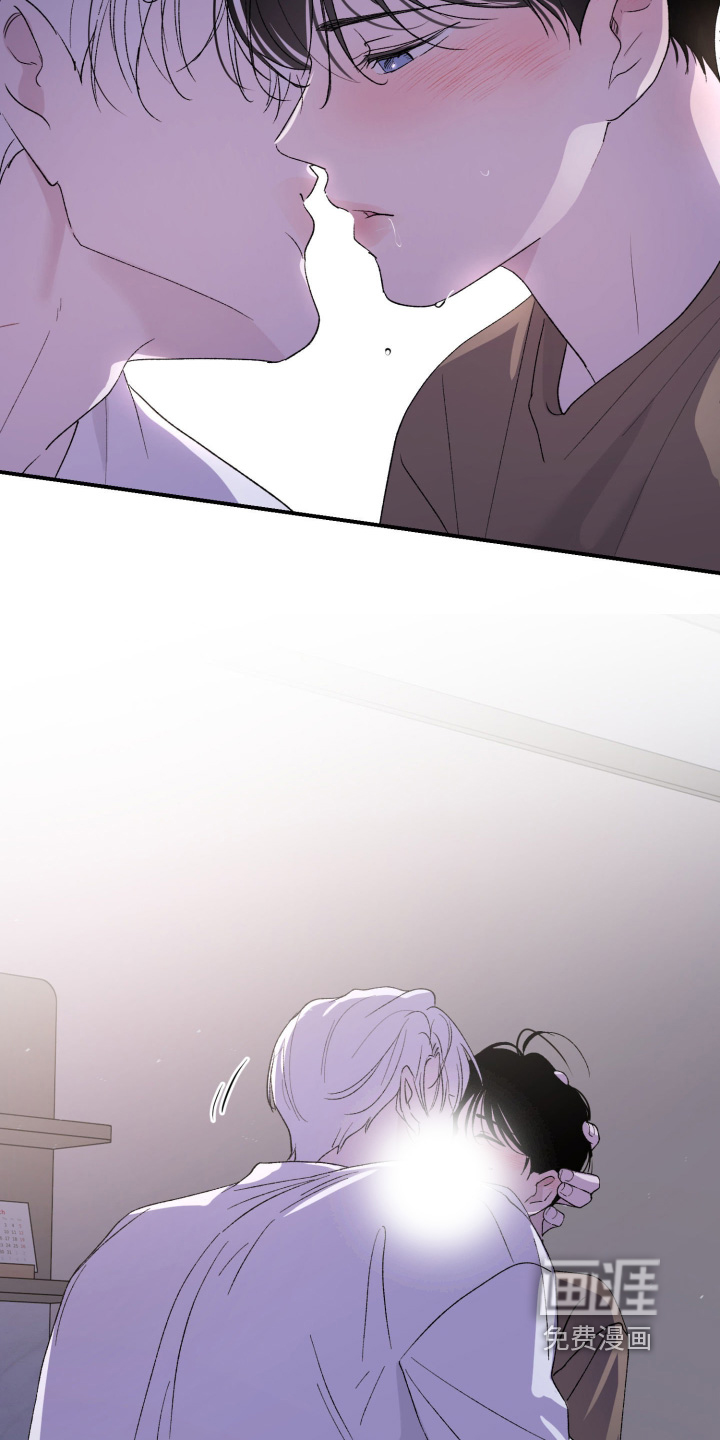 第37话20