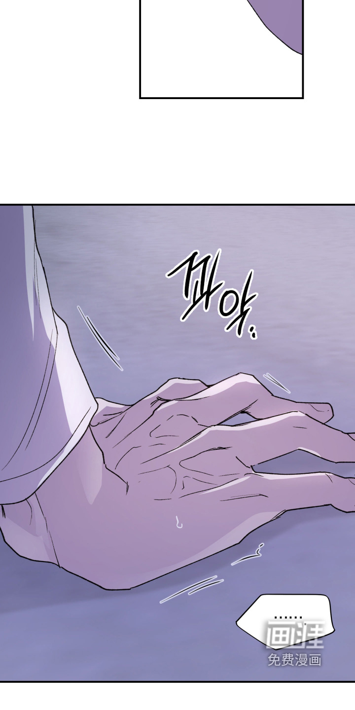 第37话22