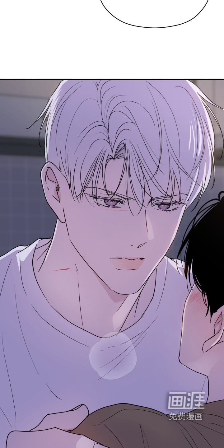 第37话25
