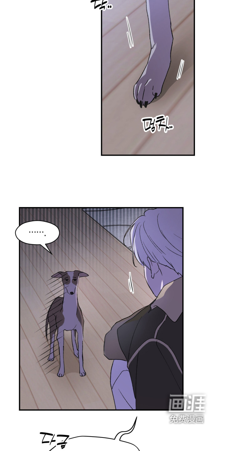第37话4