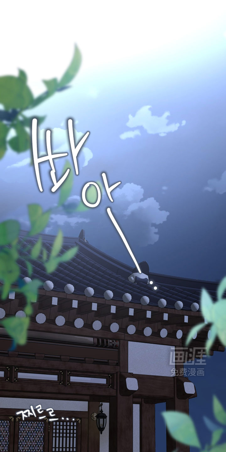 第18话0