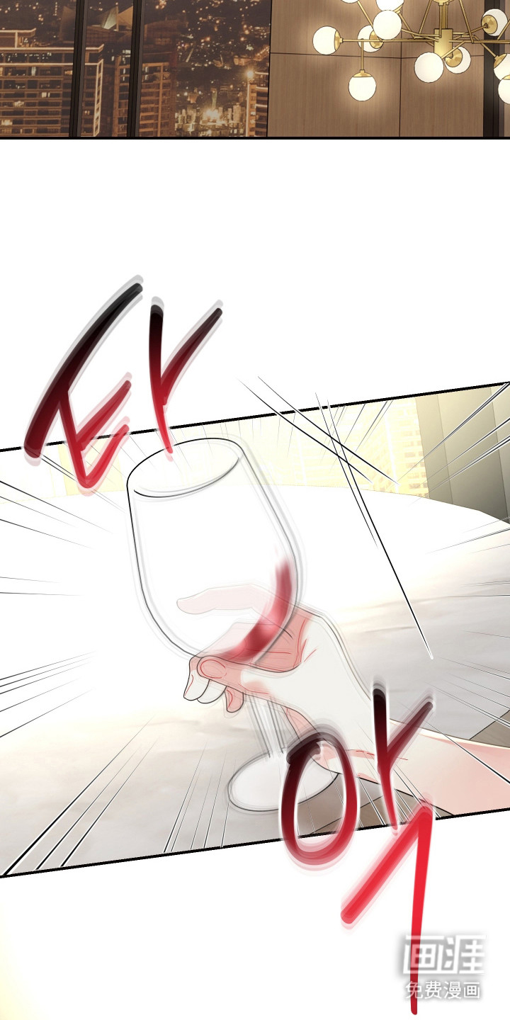 第16话1