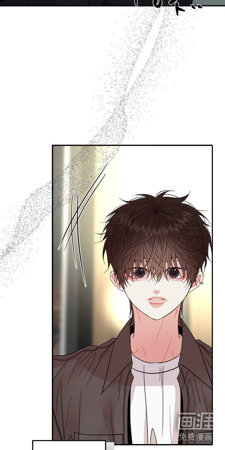 第15话15