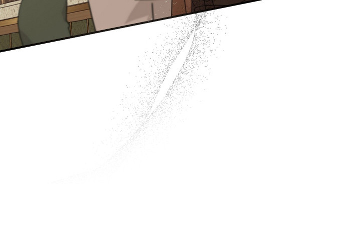 第15话24