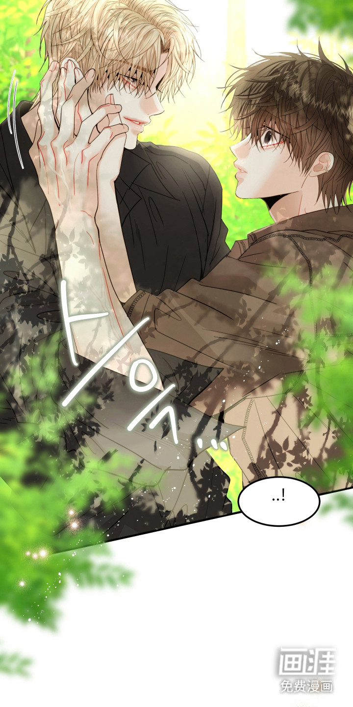 第14话11