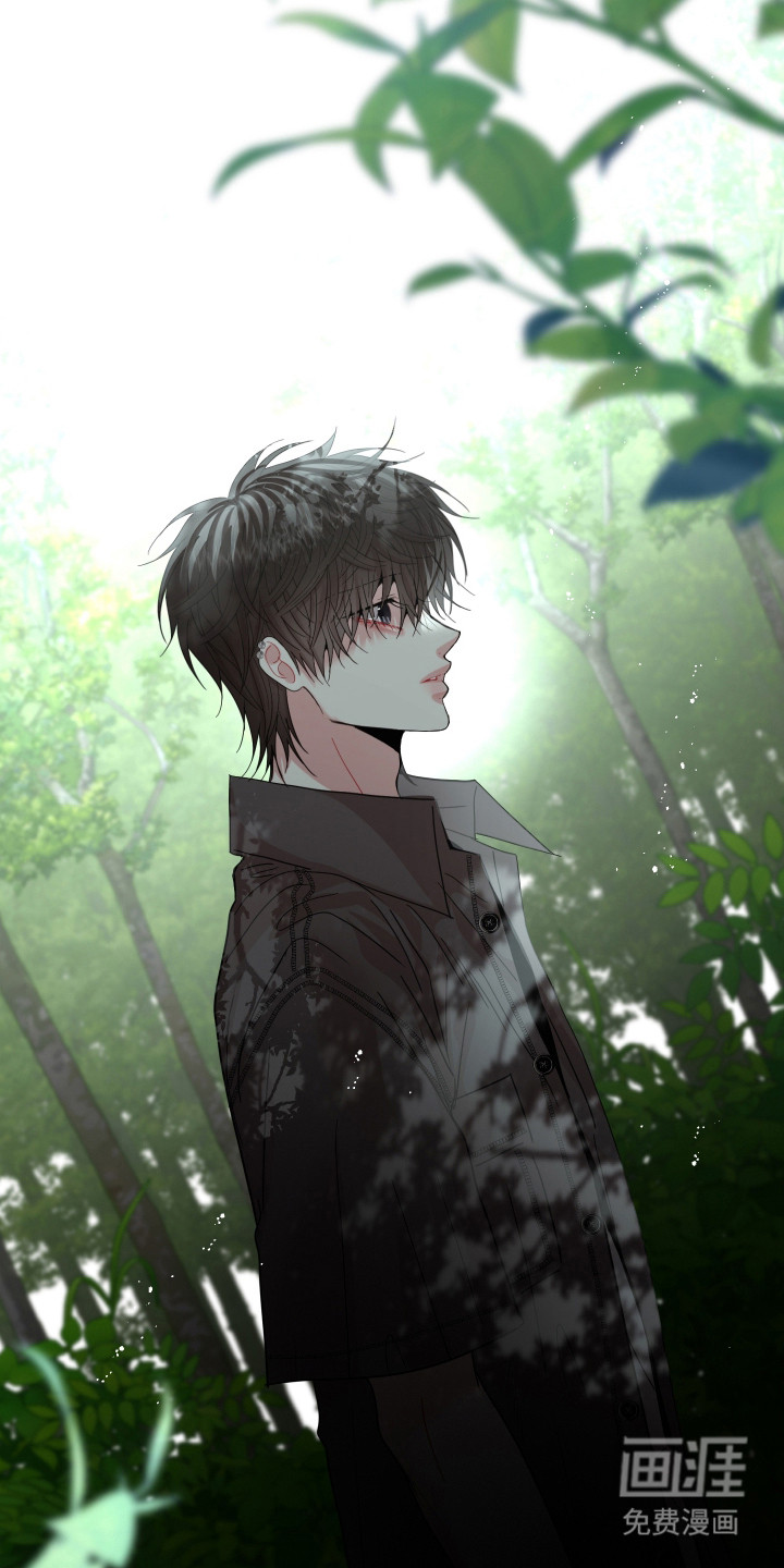第14话21