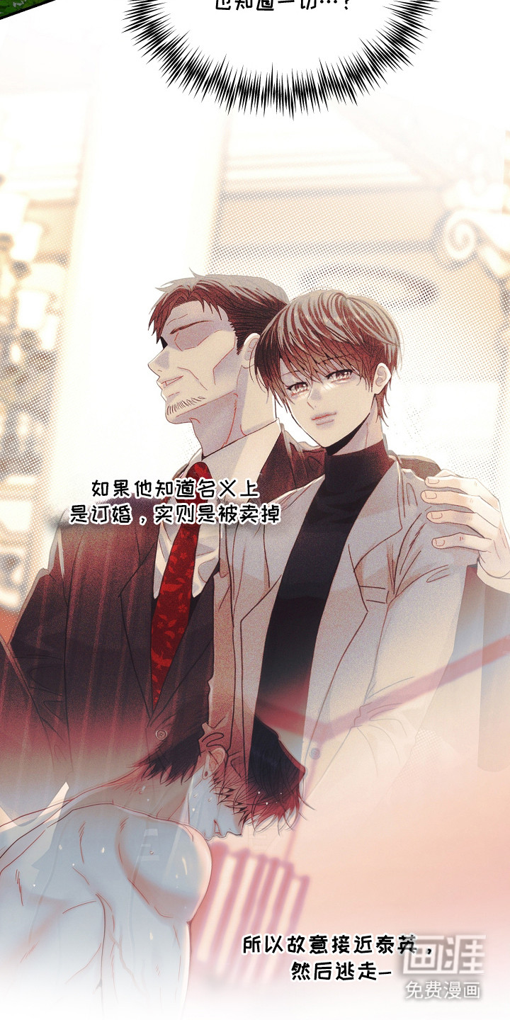 第13话14