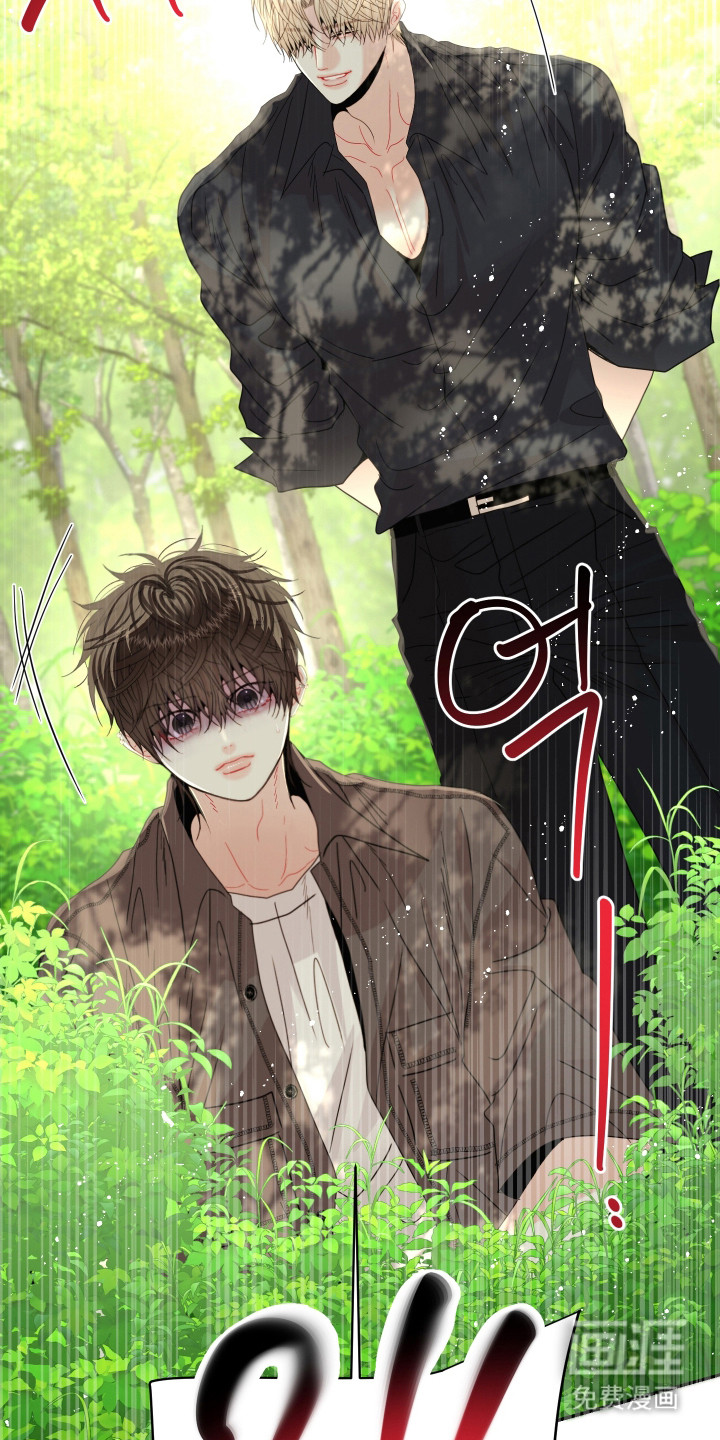 第13话20