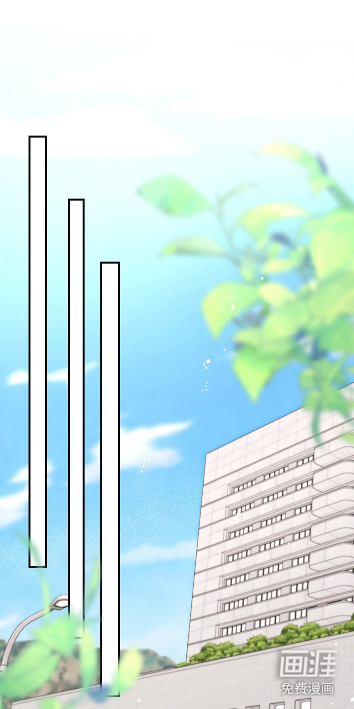 第11话0
