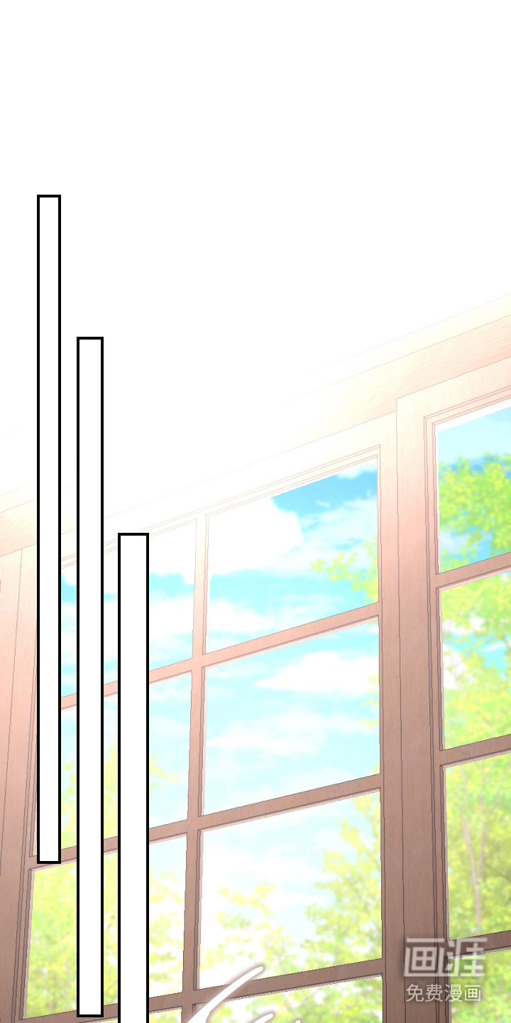 第9话0