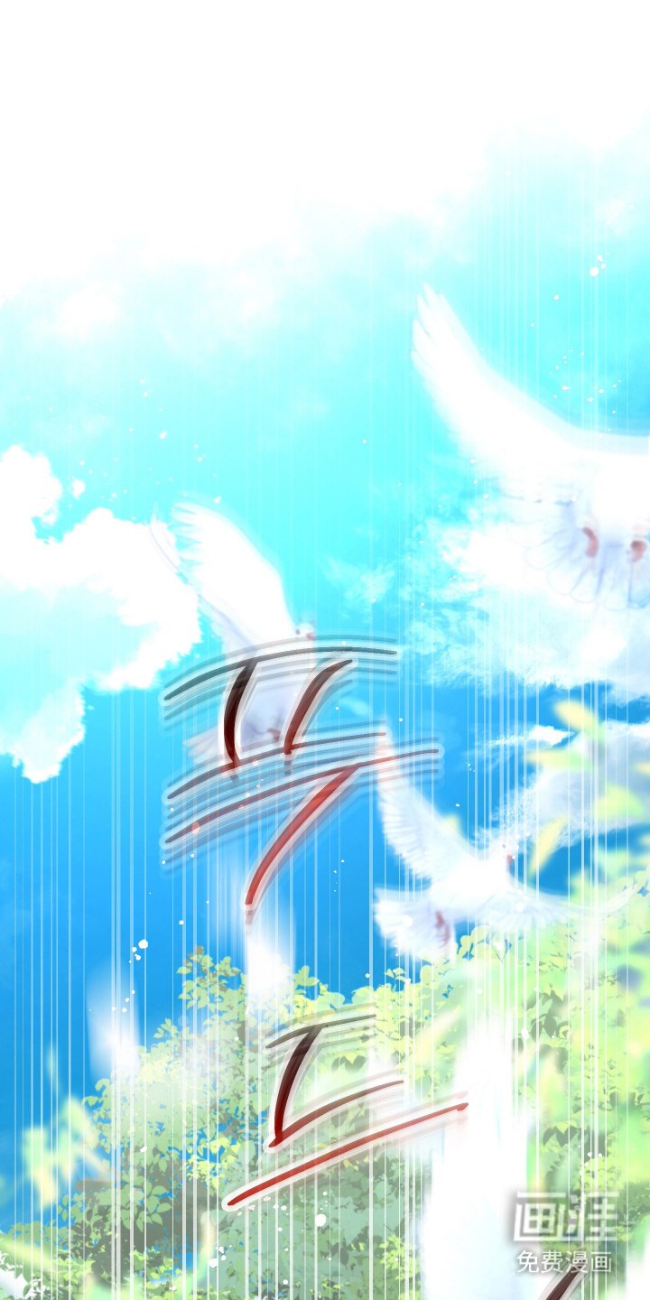 第6话0