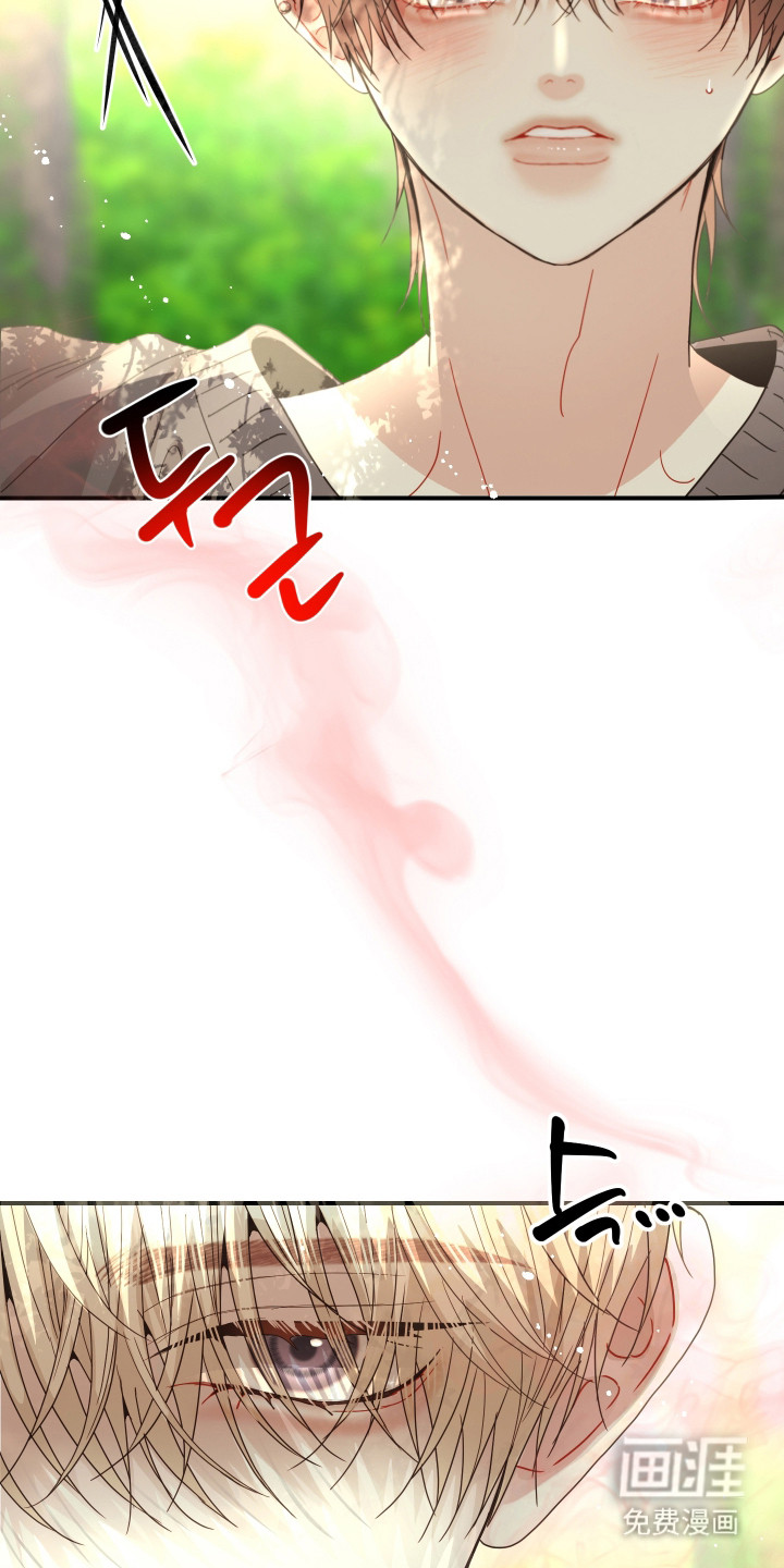 第6话14