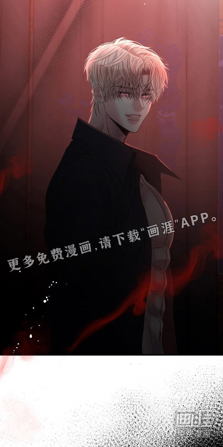第4话15