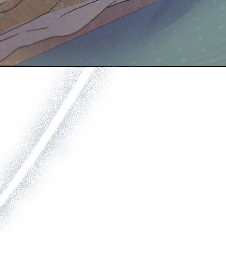 第4话25