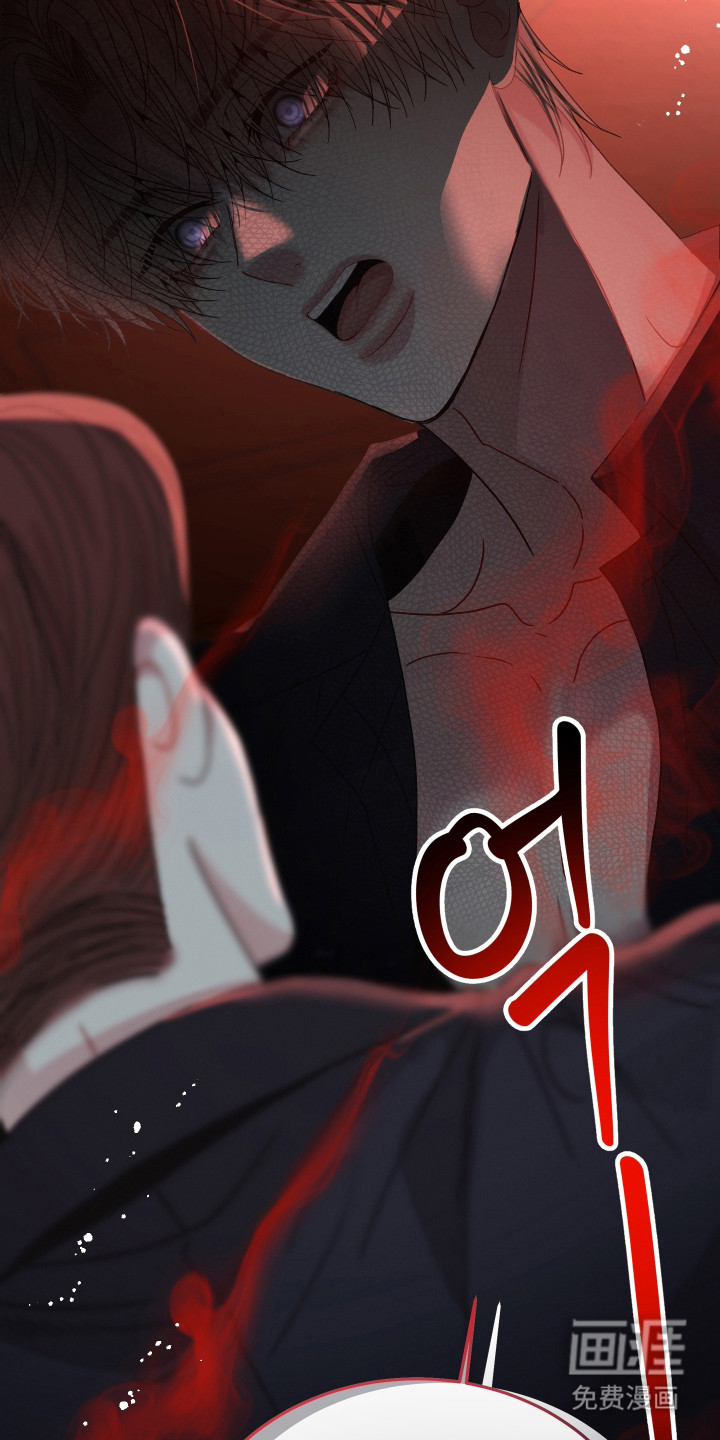 第4话5