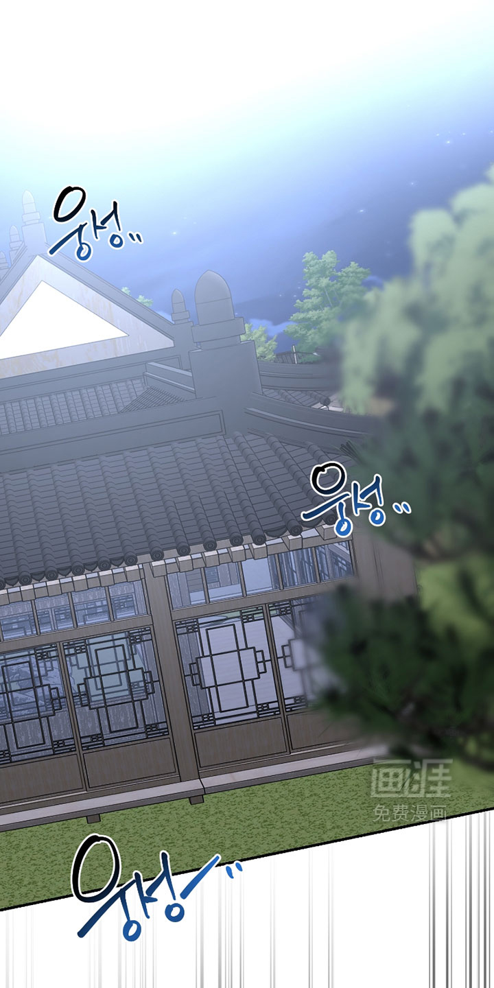 第19话0