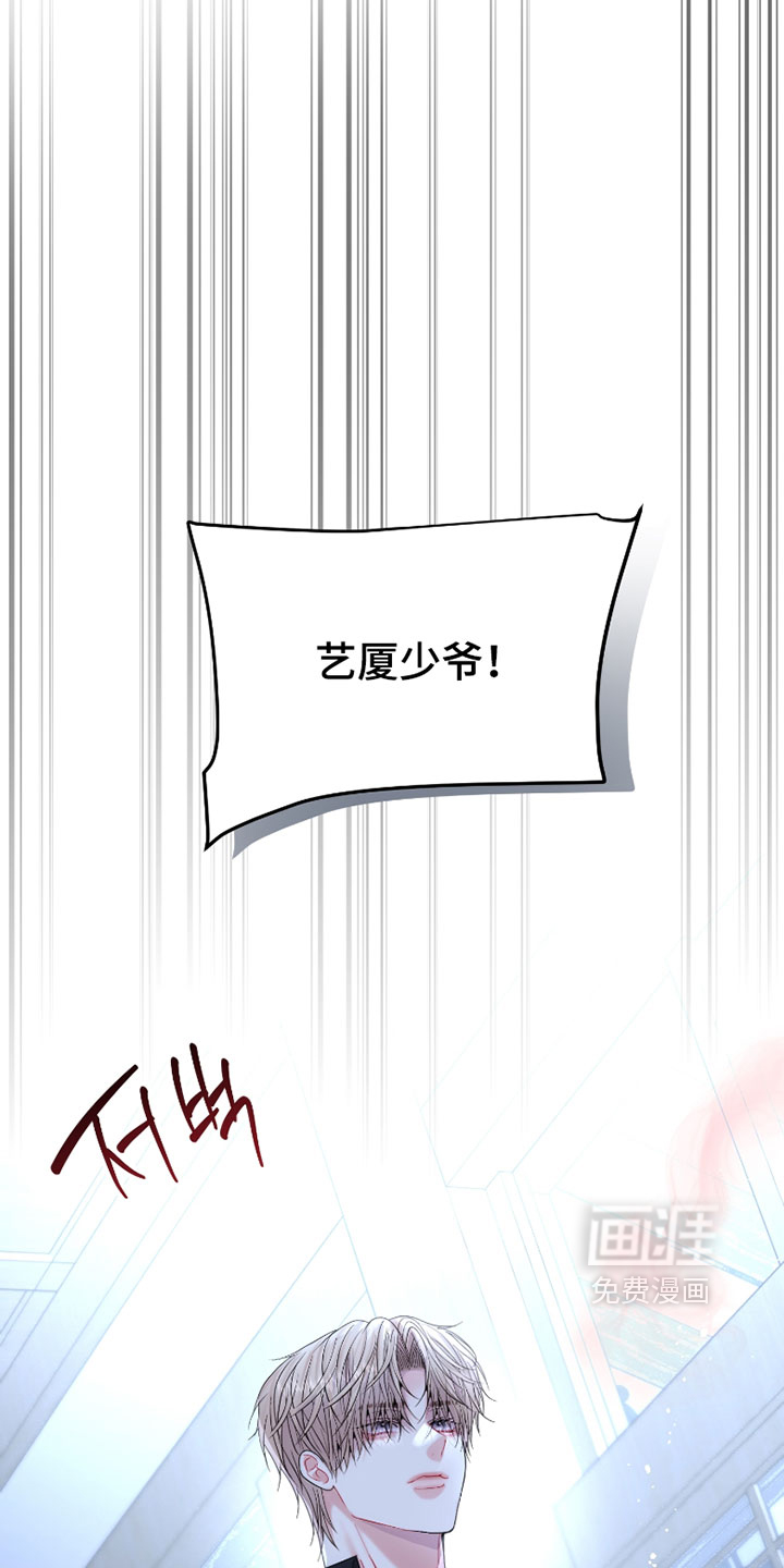 第19话1