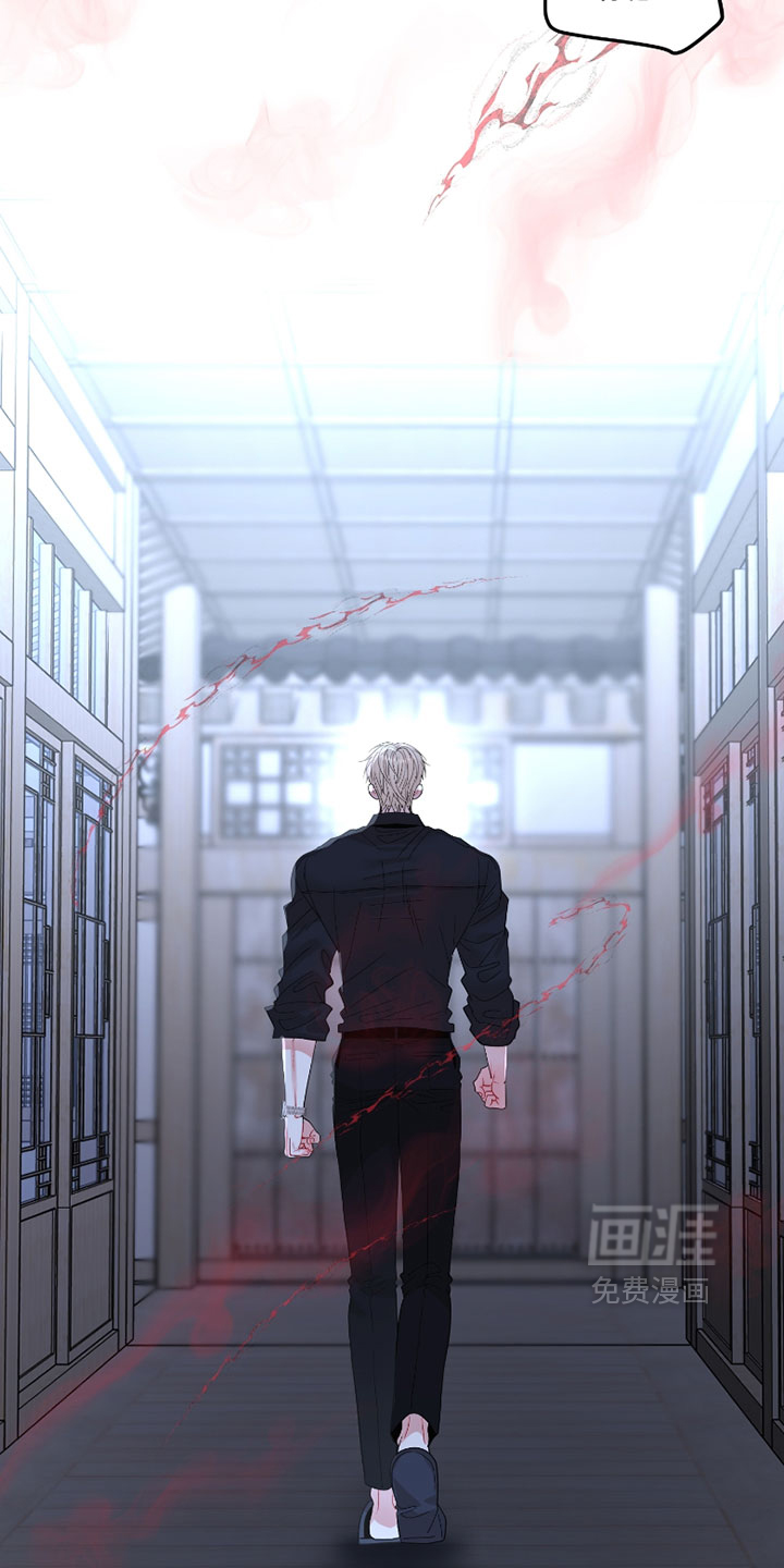 第19话11