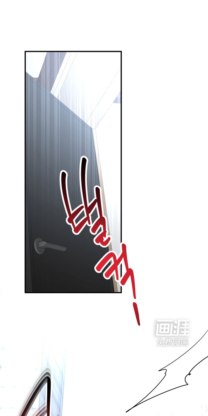 第25话0