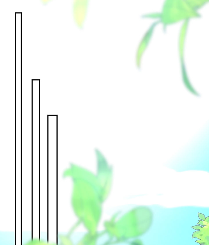 第23话17