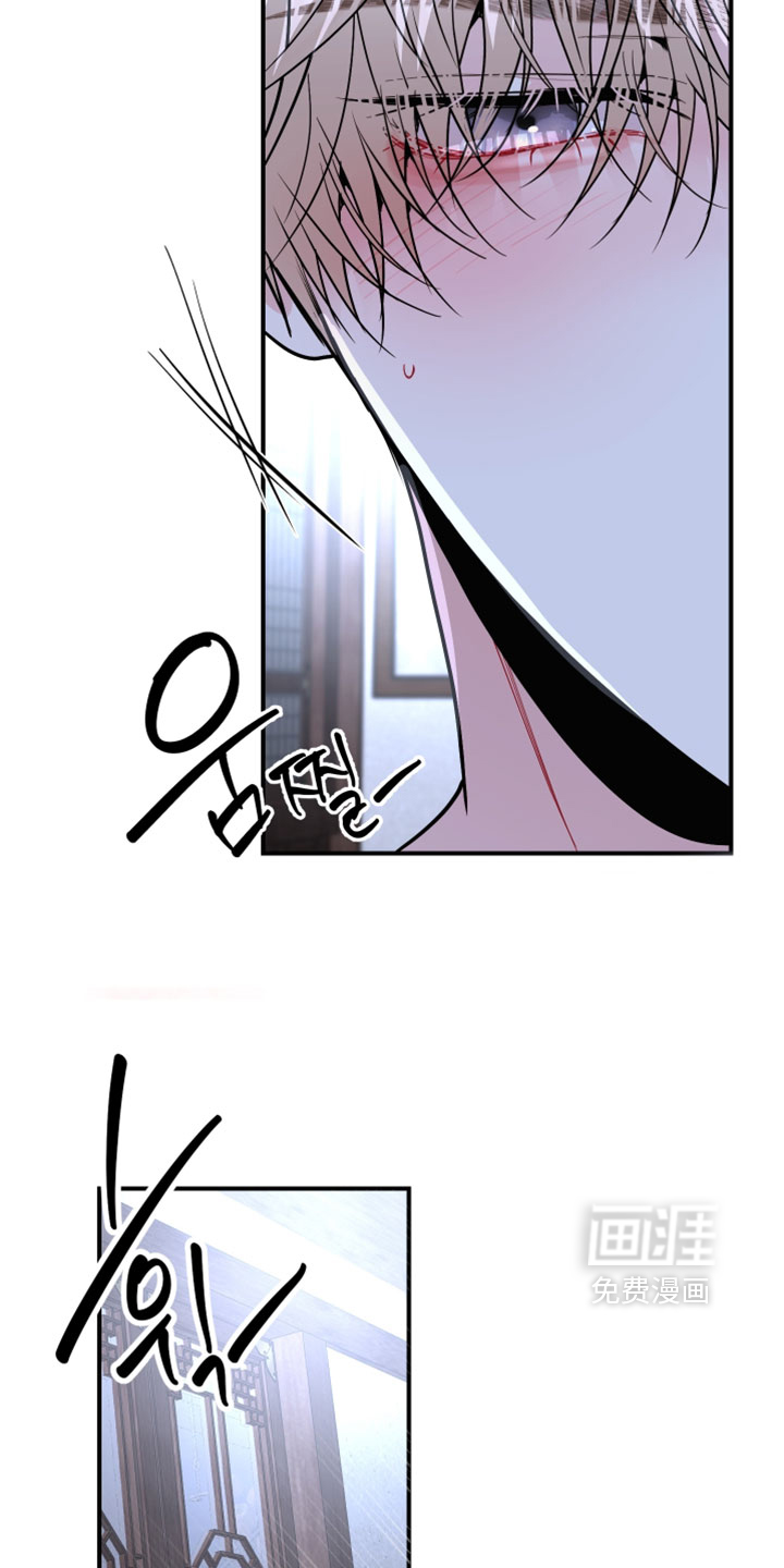 第21话19