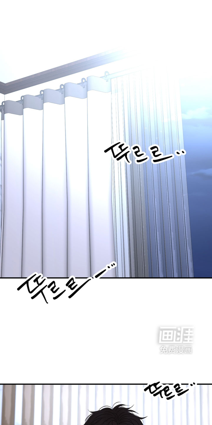 第26话0