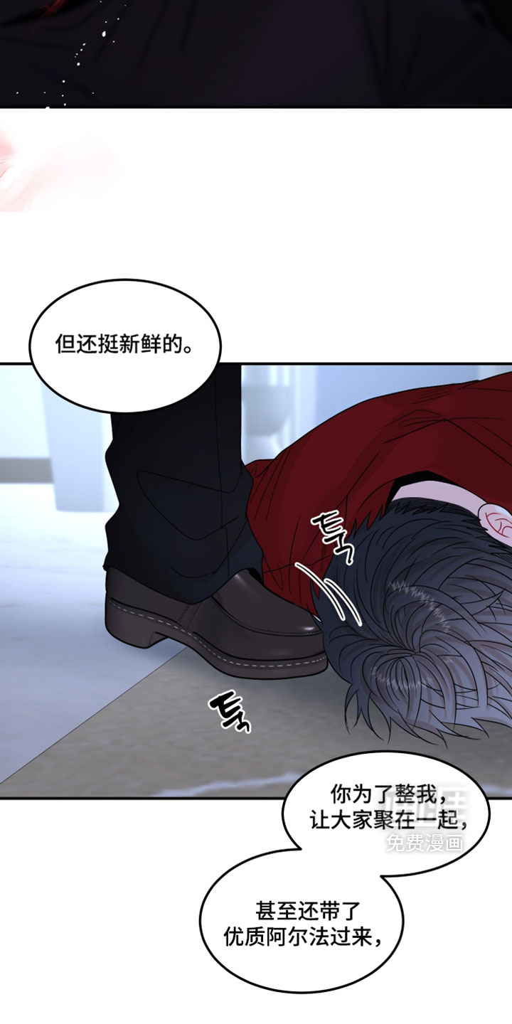第26话17